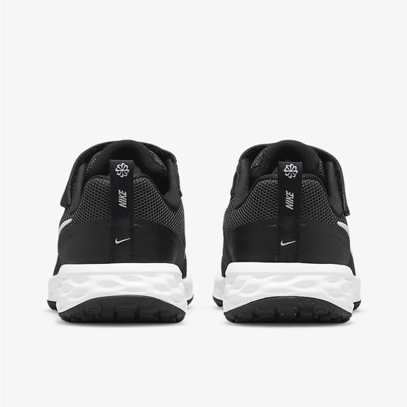 Boys new in box shoes - Picture 6 of 6